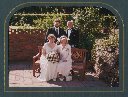 Carol, Gary, Anna and Colin