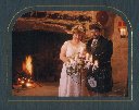 Colin and Anna