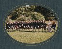 All the Kilts